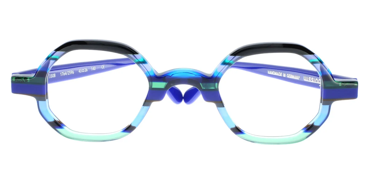 Wissing® 3308 - Image 9