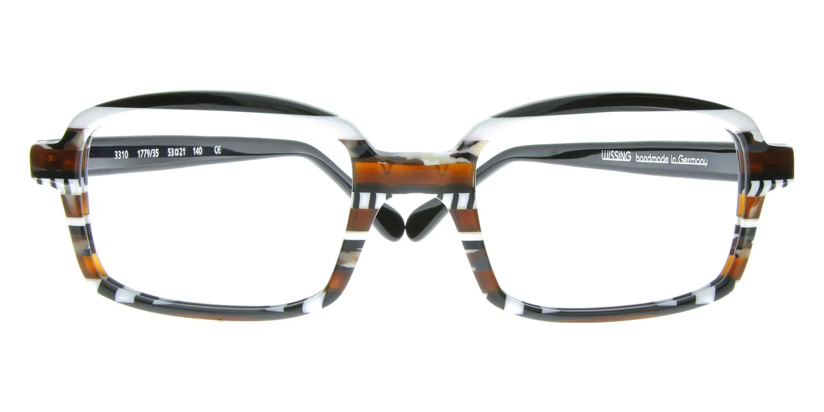 Wissing® 3310