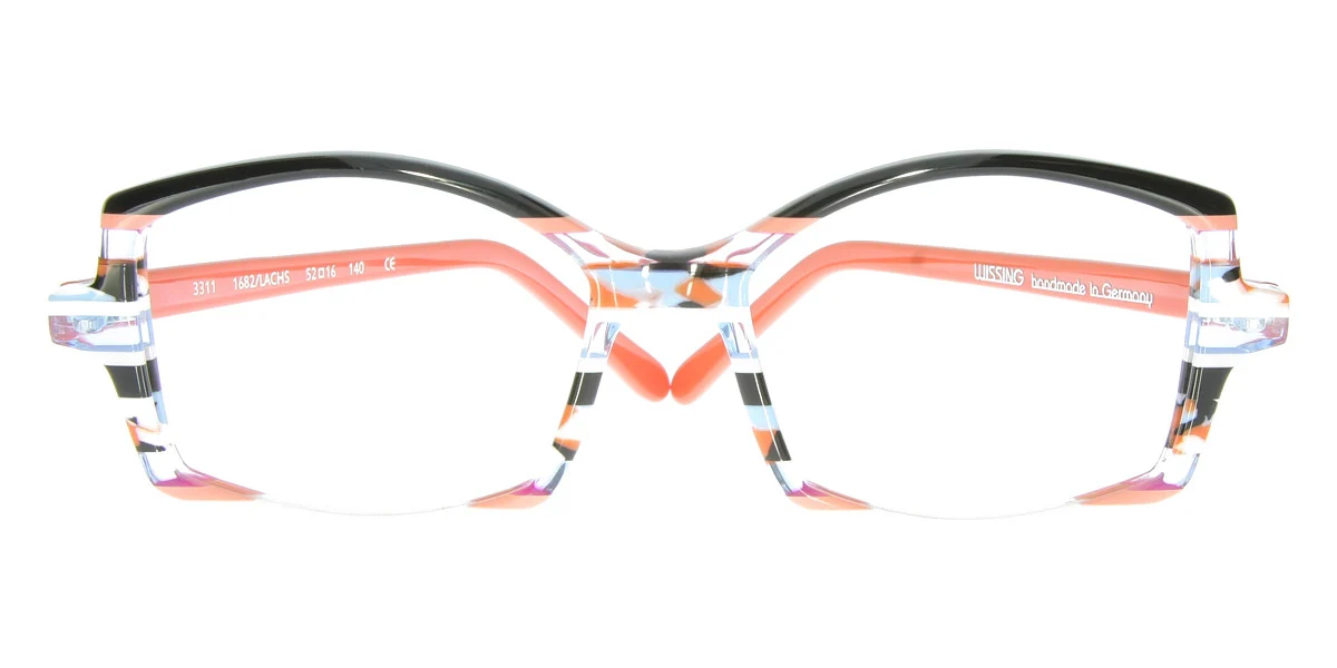 Wissing® 3311 - Image 4