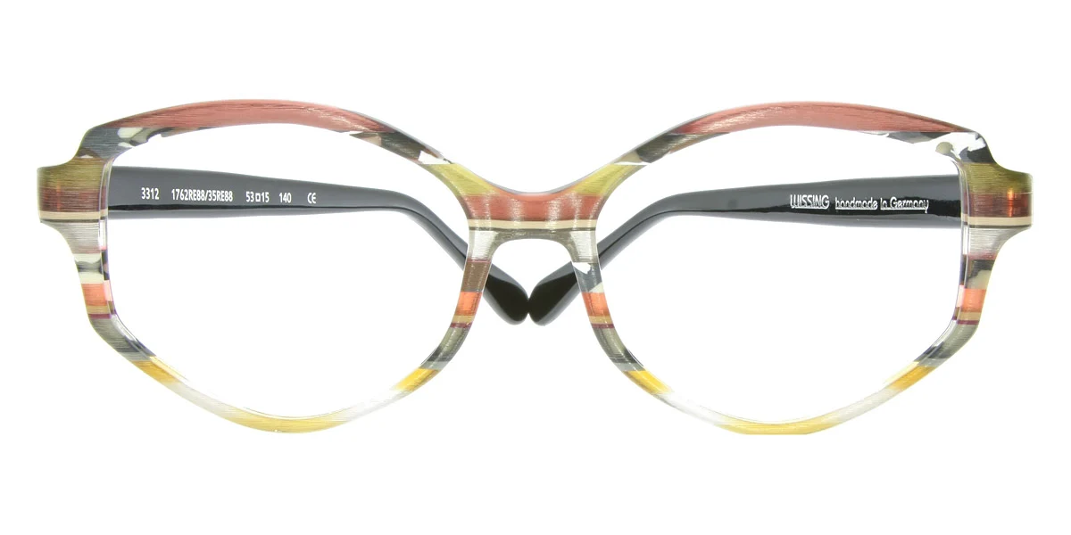 Wissing® 3312
