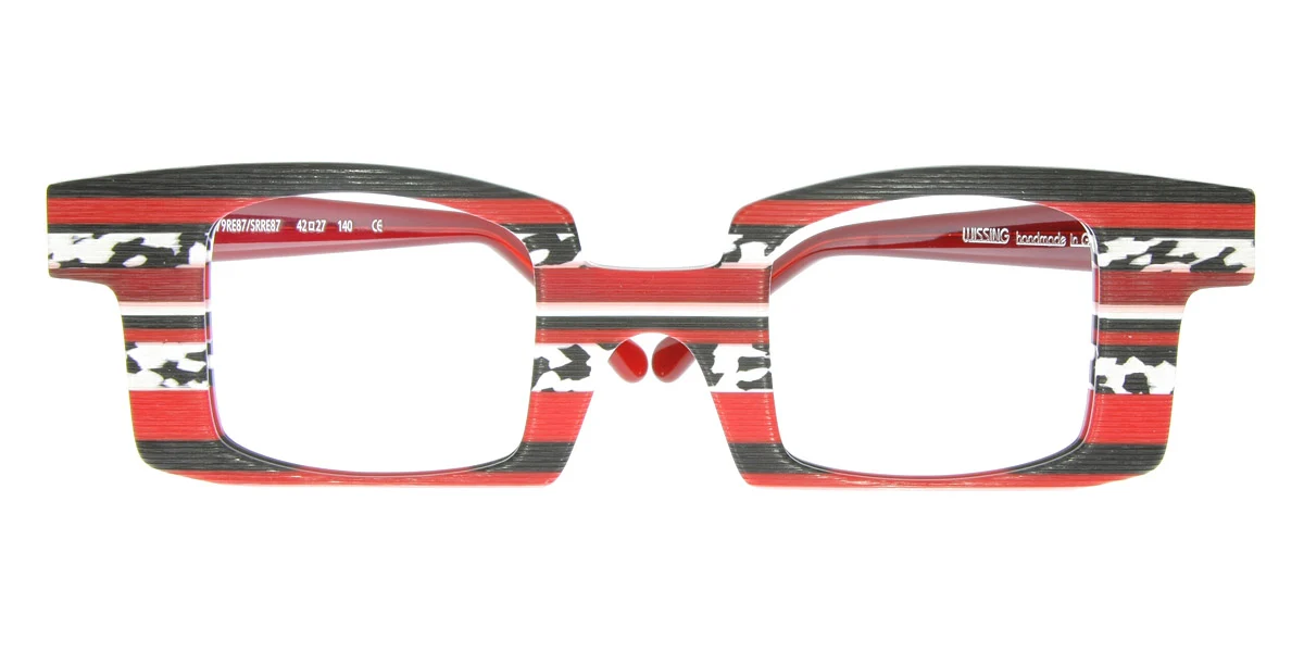 Wissing® 3315 - Image 4