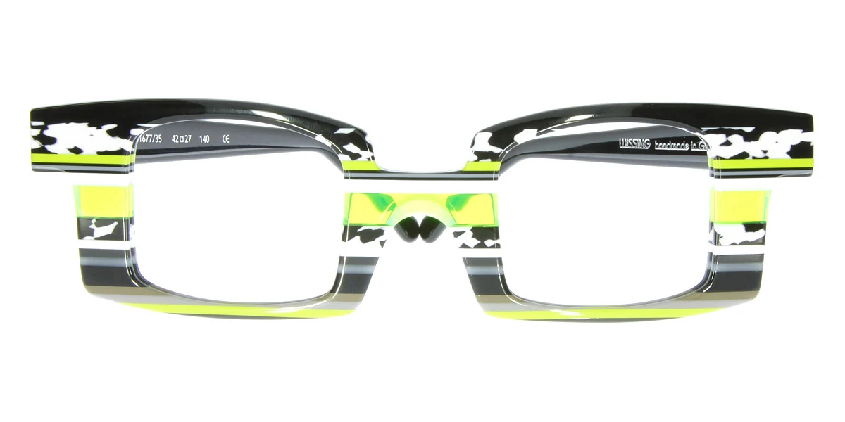 Wissing® 3315 - Image 5