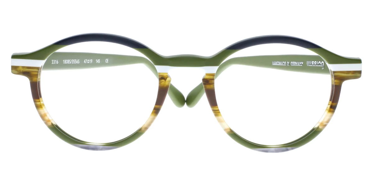 Wissing® 3316 - Image 4