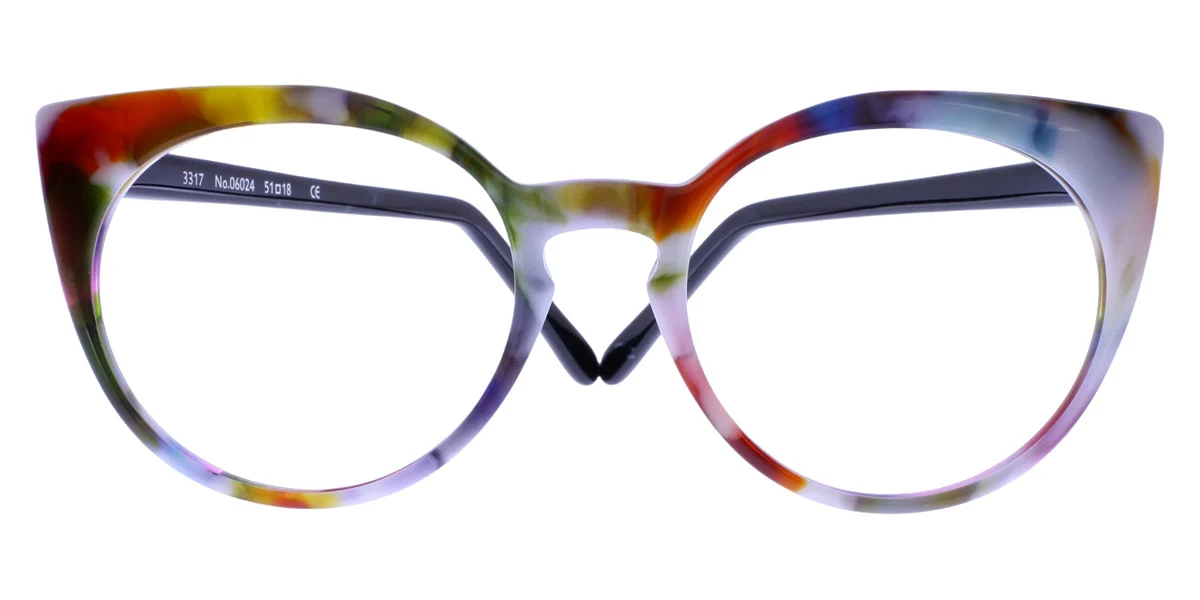Wissing® 3317 - Image 16