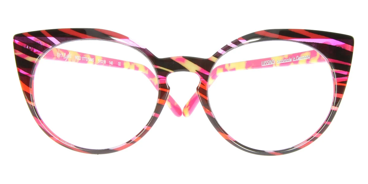 Wissing® 3317 L - Image 2