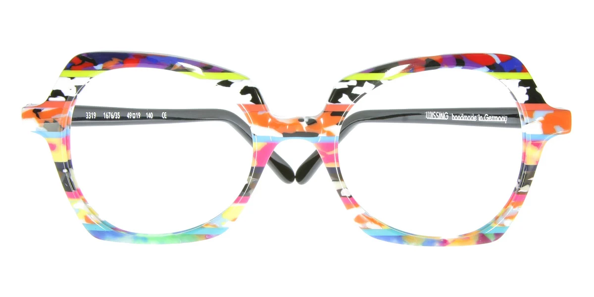 Wissing® 3319 - Image 5