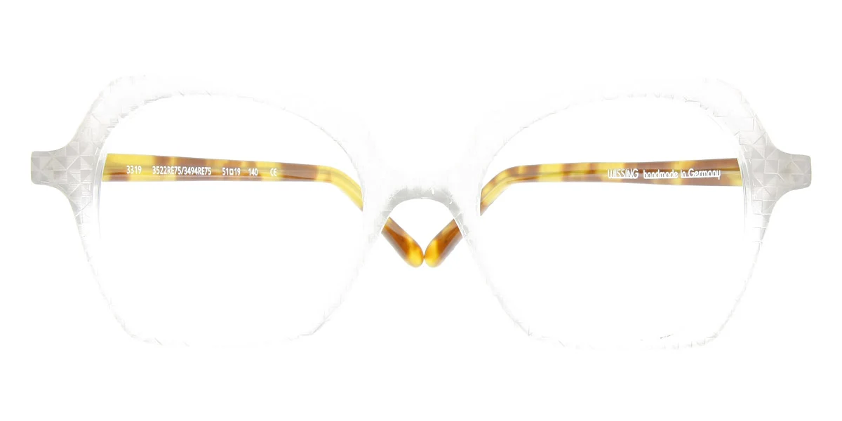 Wissing® 3319 - Image 7