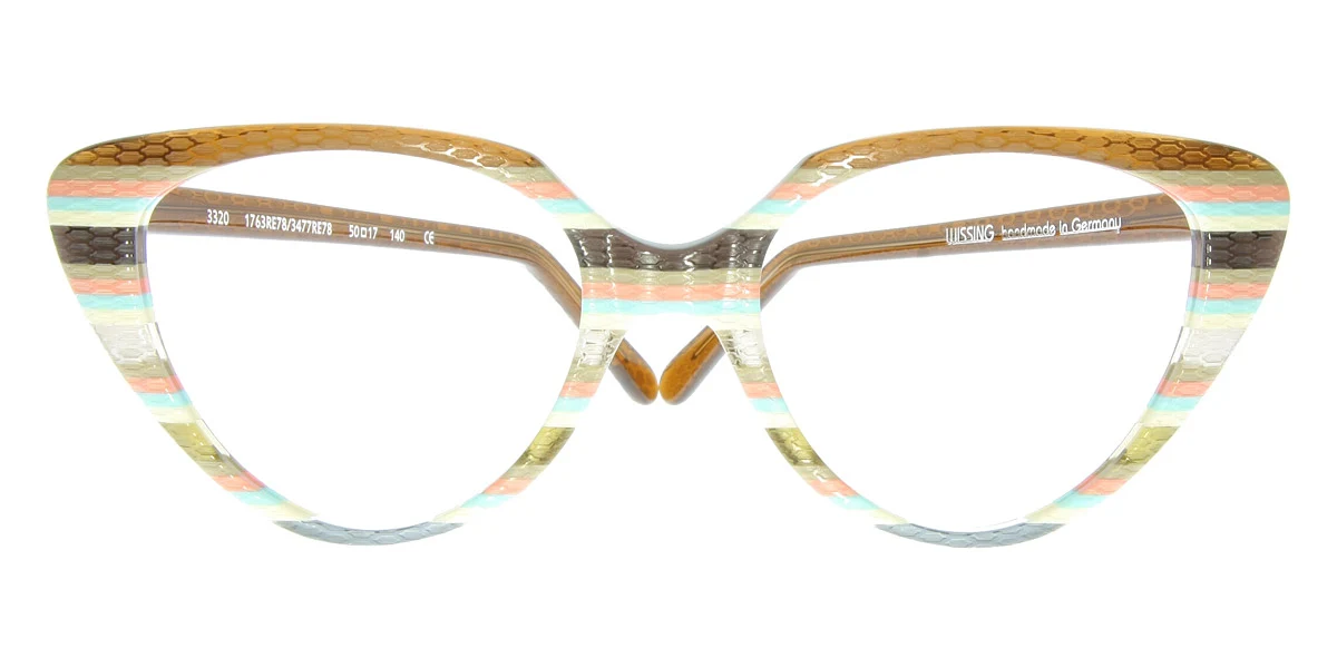 Wissing® 3320 - Image 2