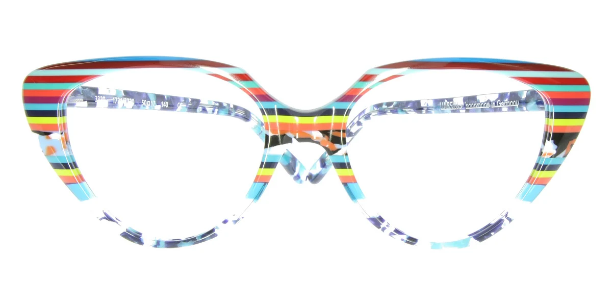 Wissing® 3320 - Image 4
