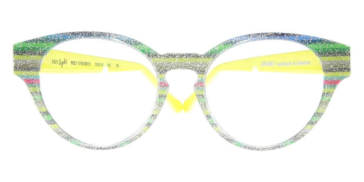 Wissing® 3321 L - Image 2