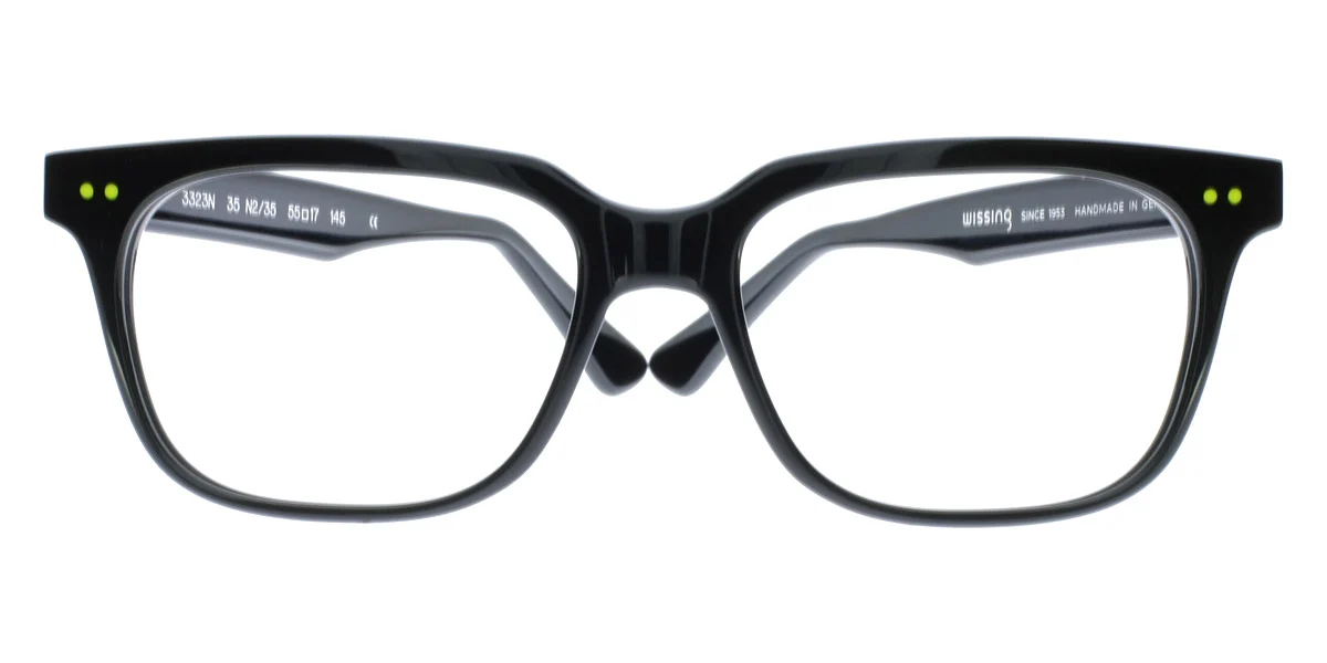 Wissing® 3323 N - Image 2