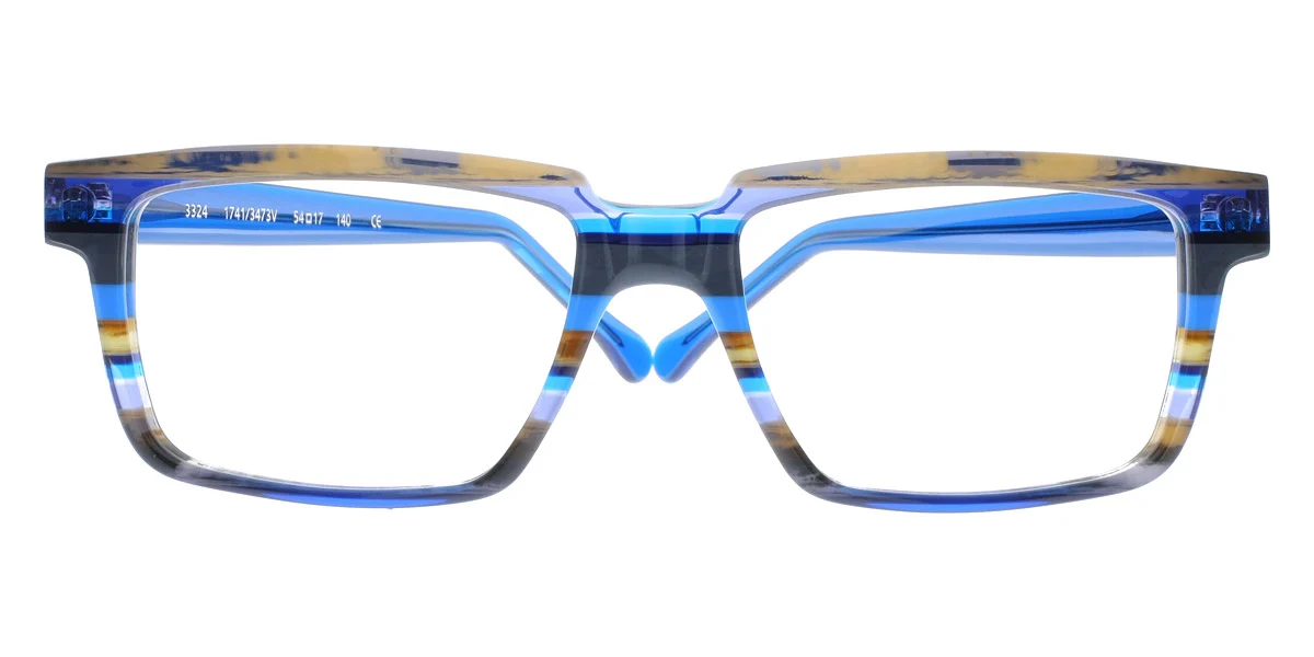 Wissing® 3324