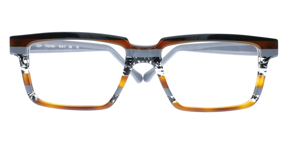 Wissing® 3324 - Image 2