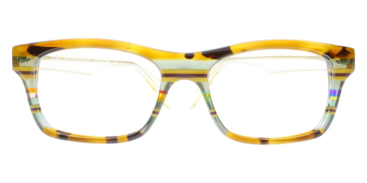 Wissing® 3326 - Image 6
