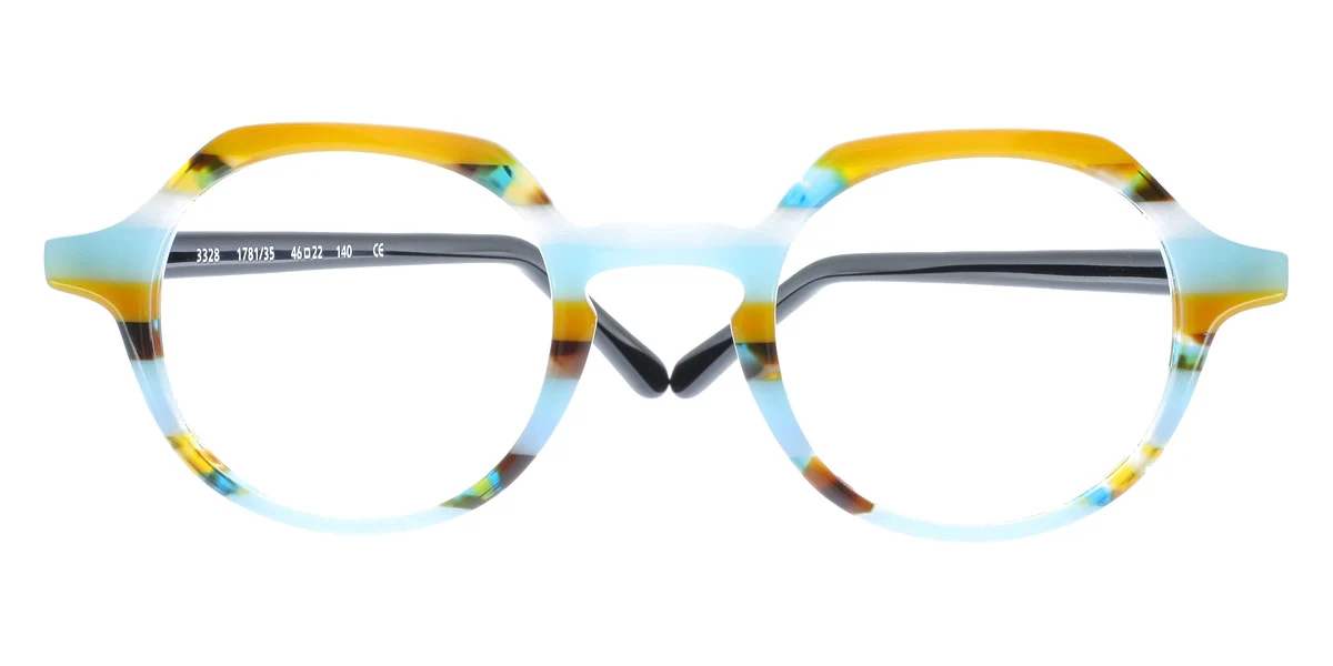 Wissing® 3328