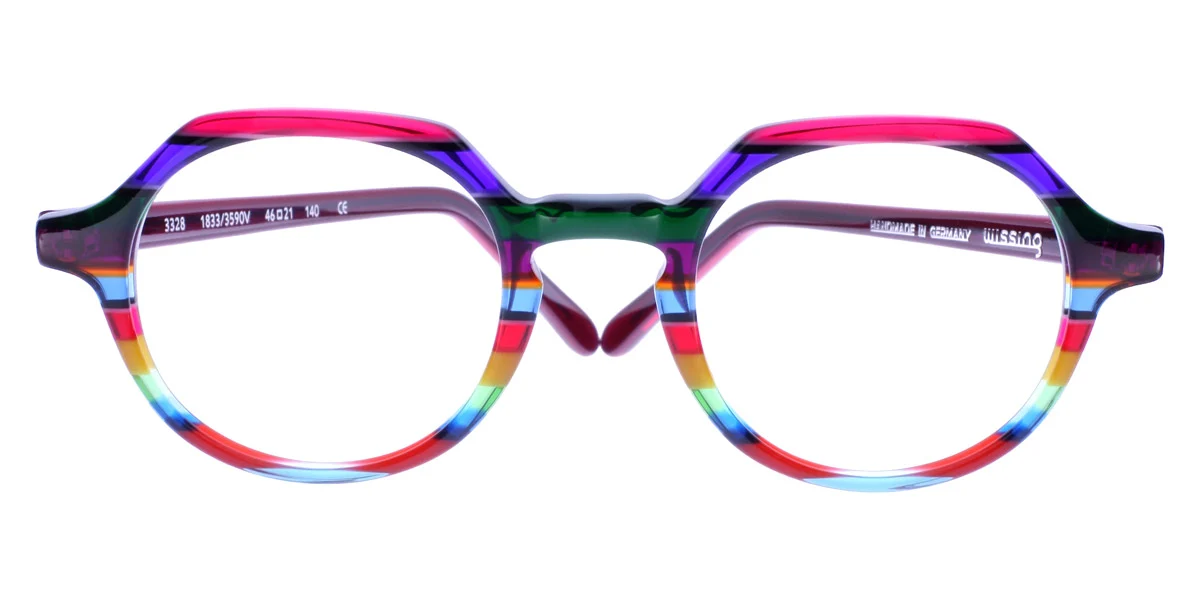Wissing® 3328 - Image 11
