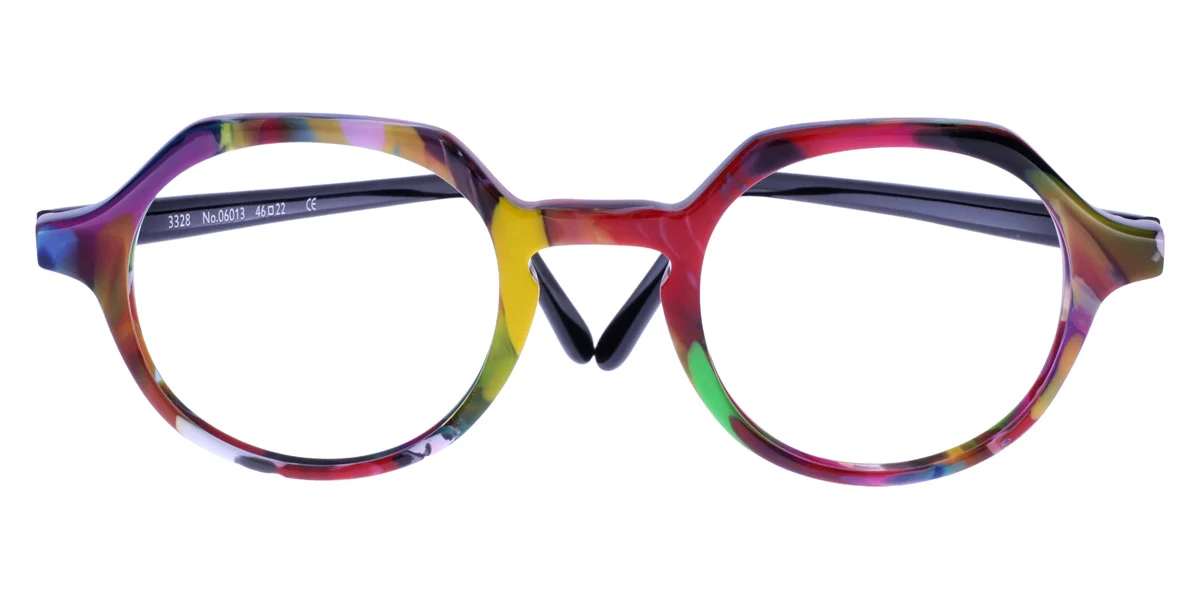 Wissing® 3328 - Image 15
