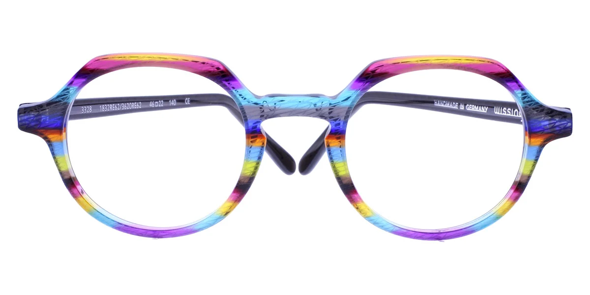 Wissing® 3328 - Image 7