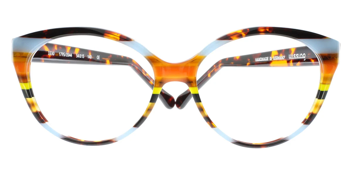 Wissing® 3330 - Image 2