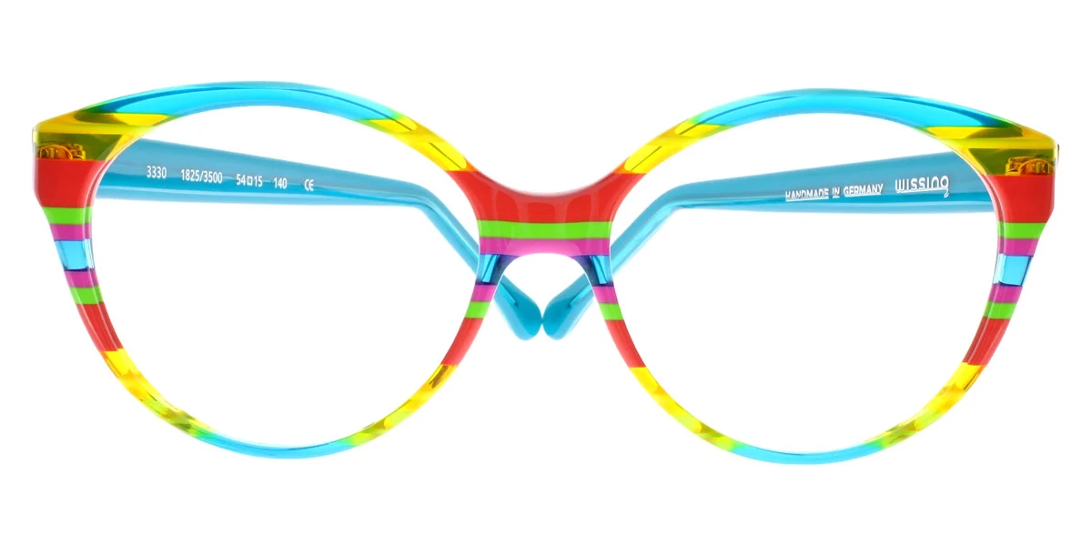 Wissing® 3330 - Image 4