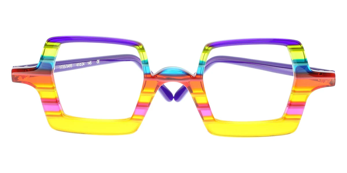 Wissing® 3335 - Image 2