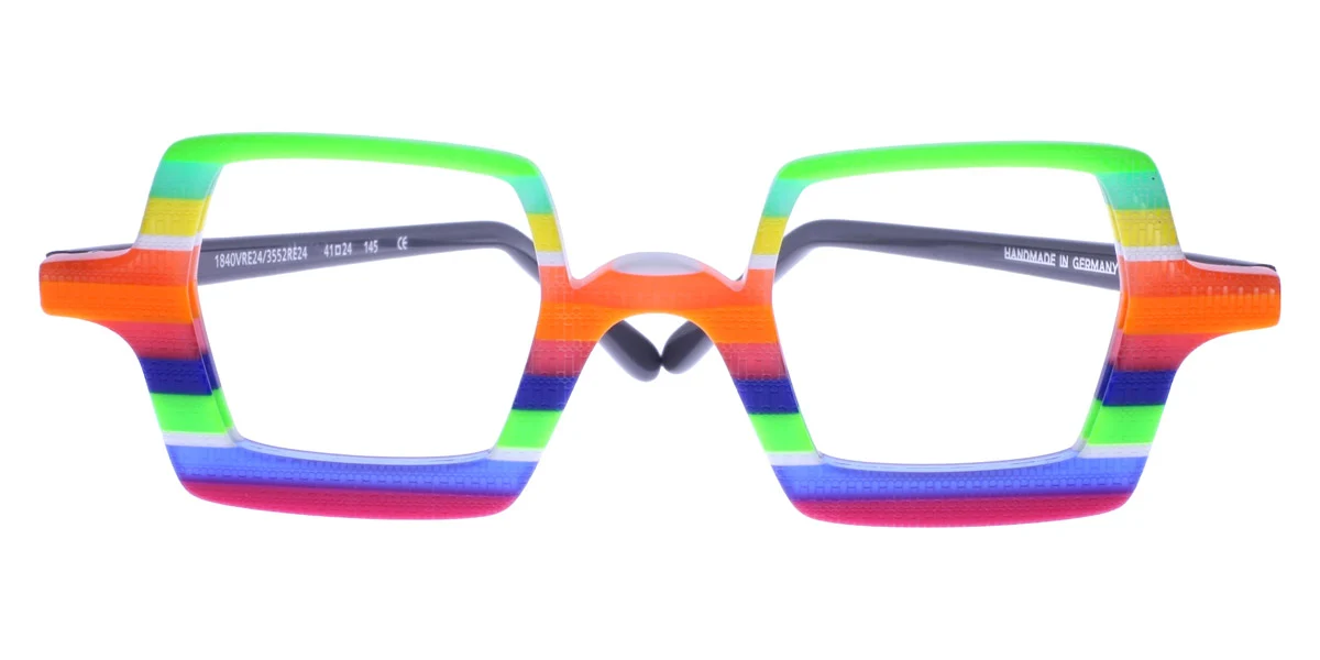 Wissing® 3335 - Image 8