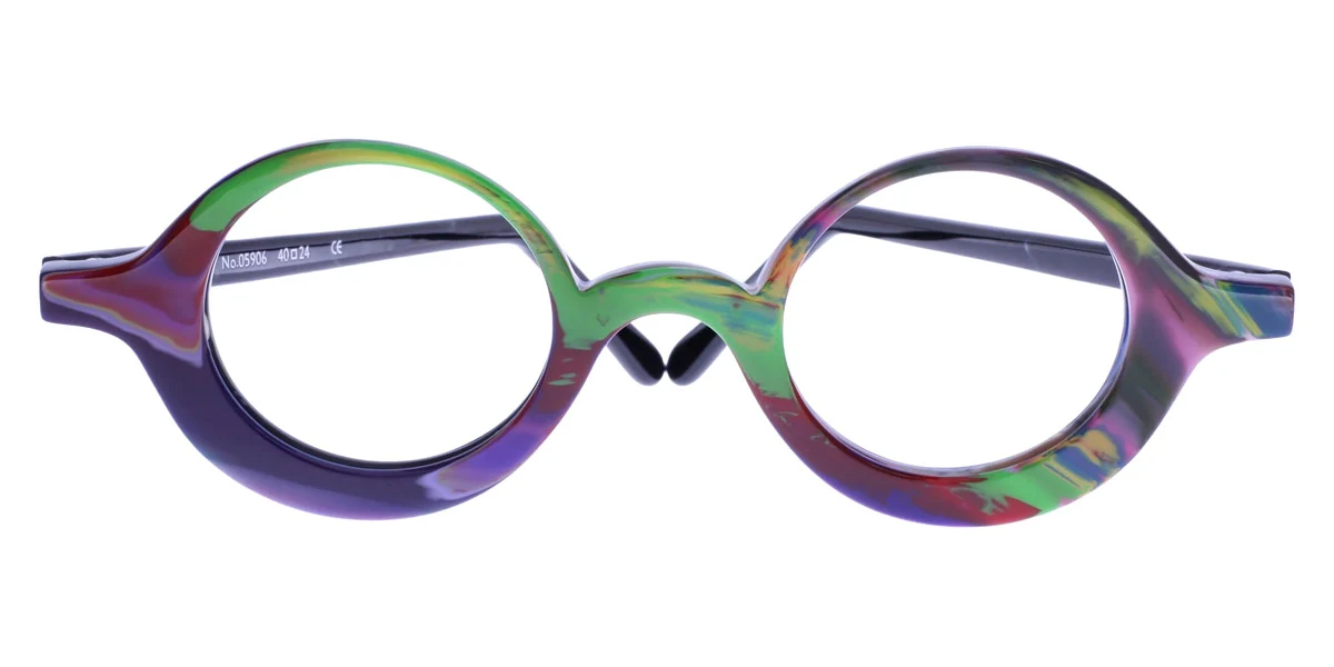 Wissing® 3336 - Image 10