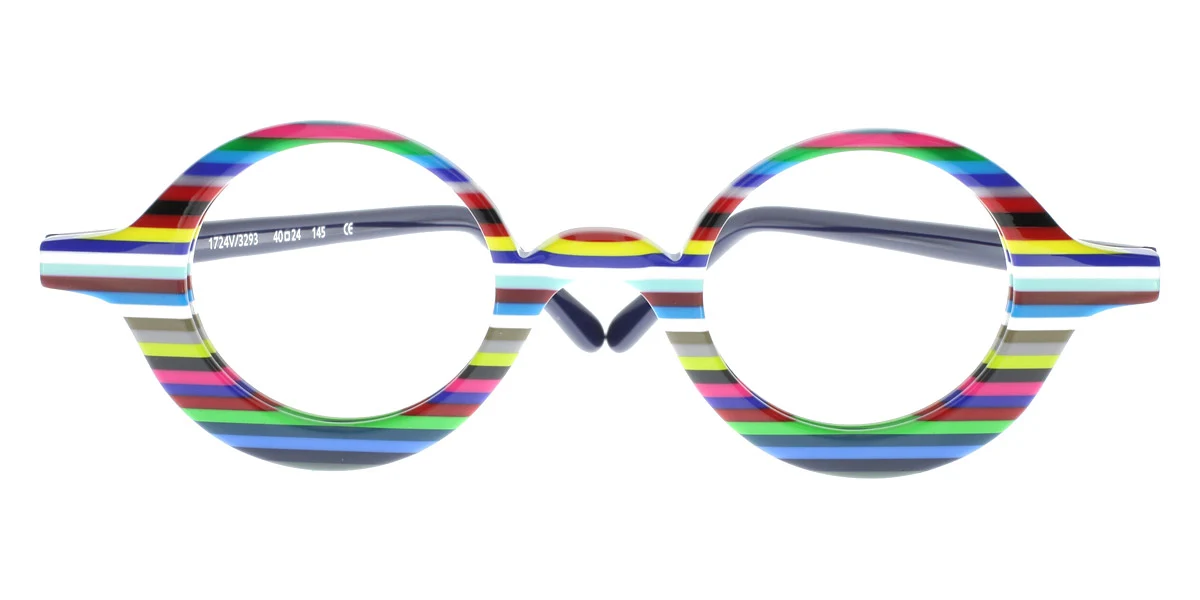 Wissing® 3336 - Image 2