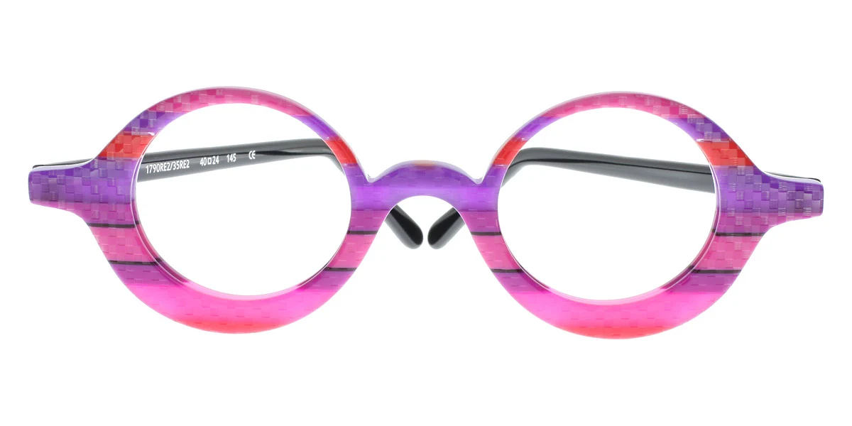 Wissing® 3336 - Image 4