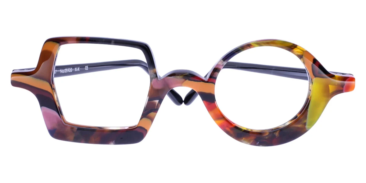 Wissing® 3337 - Image 10