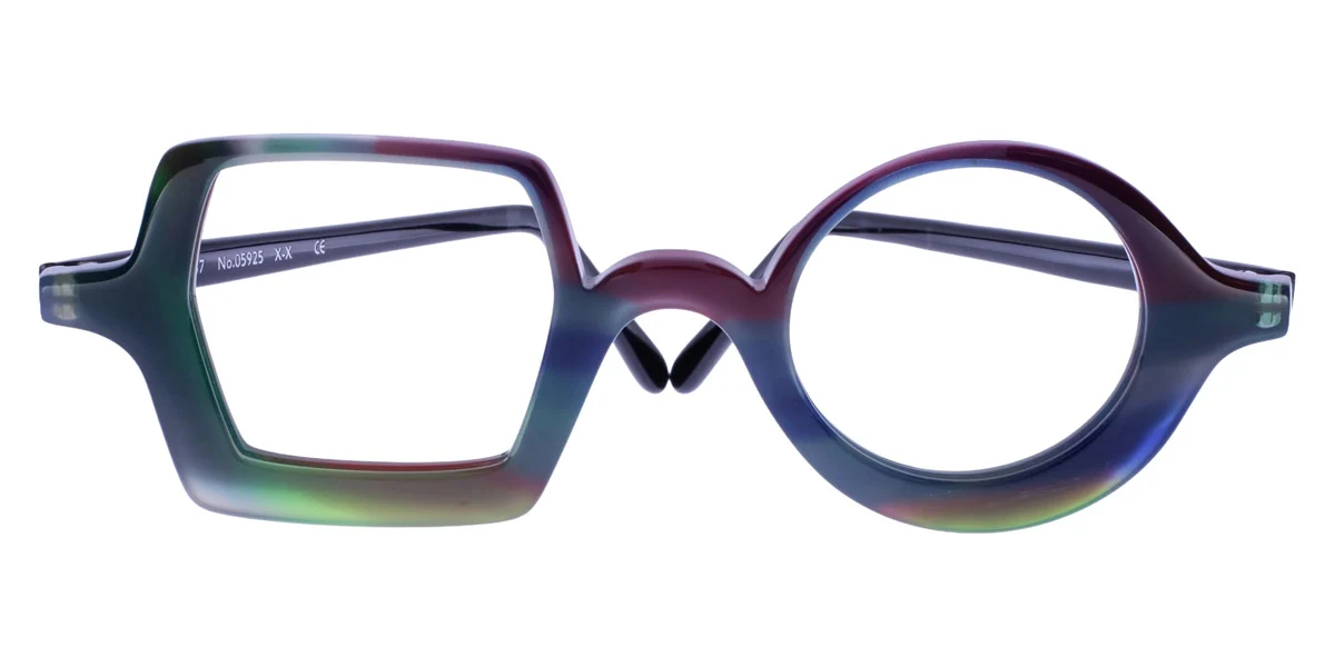 Wissing® 3337 - Image 14