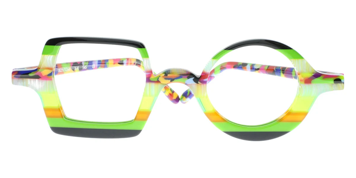 Wissing® 3337 - Image 6