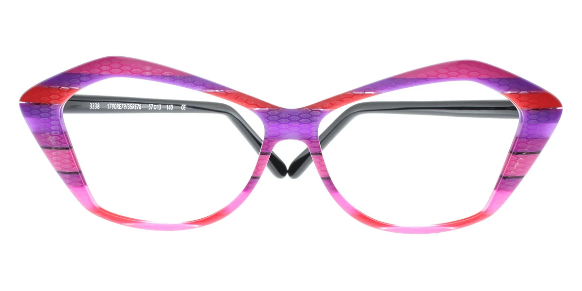 Wissing® 3338 - Image 2