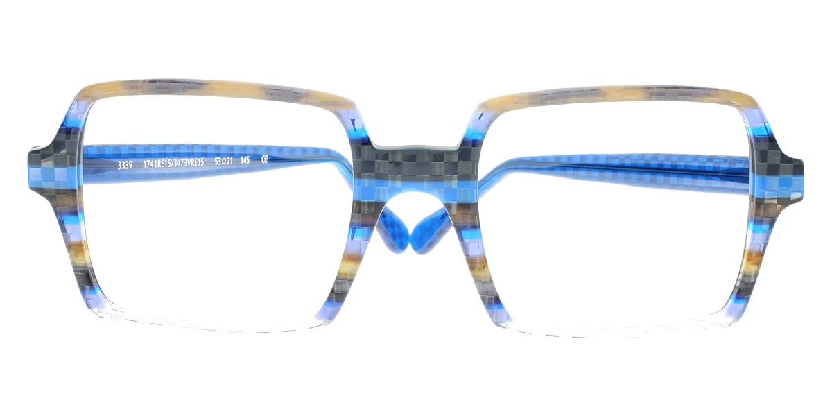 Wissing® 3339