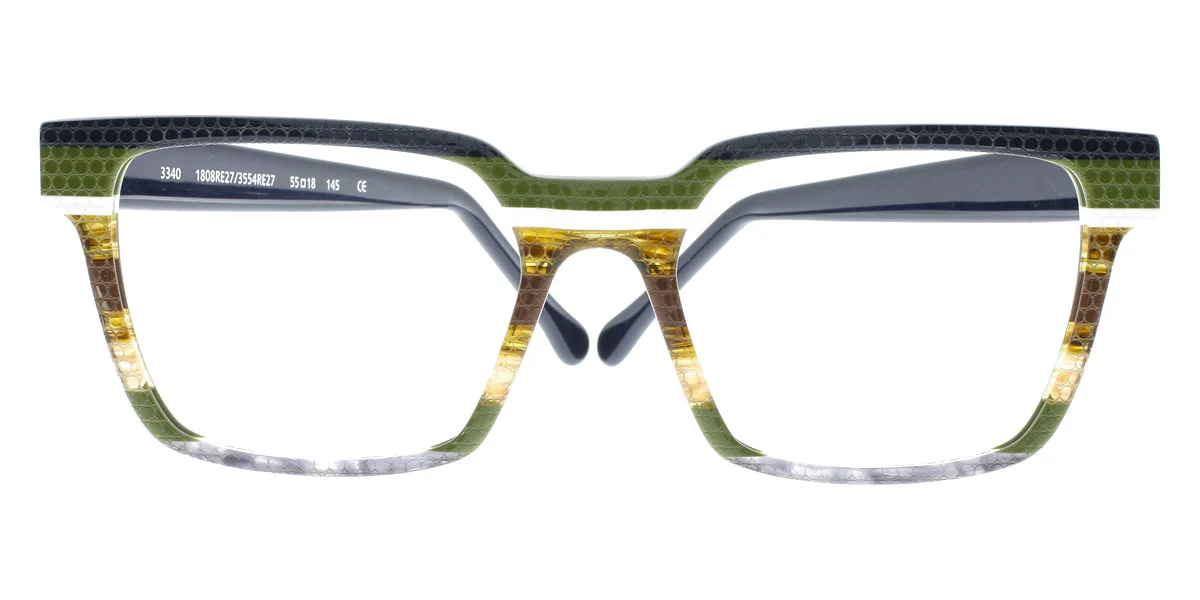Wissing® 3340 - Image 2
