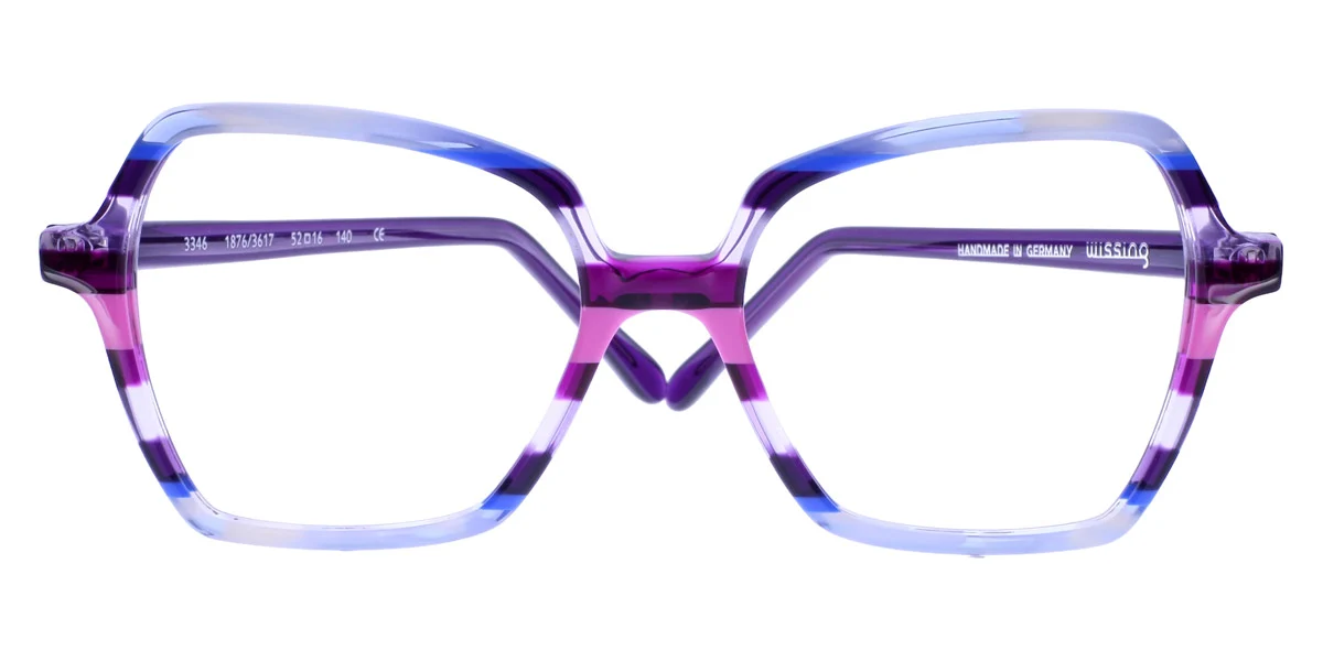 Wissing® 3346 - Image 11