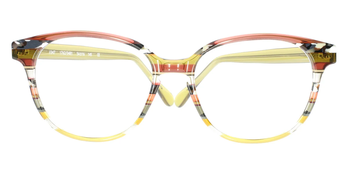 Wissing® 3347