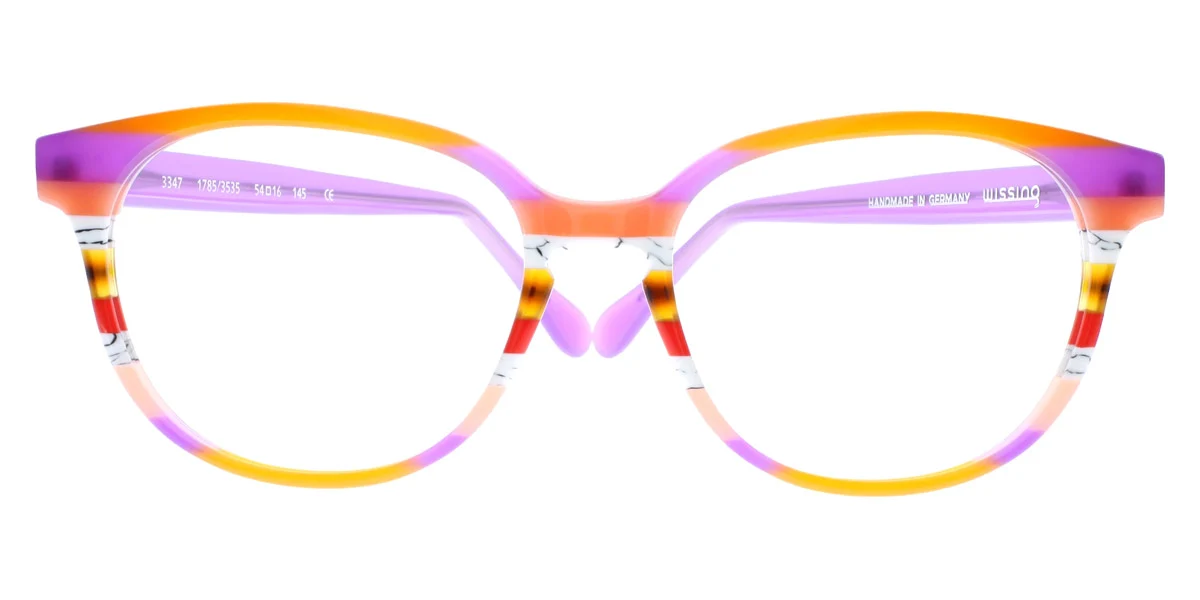 Wissing® 3347 - Image 4