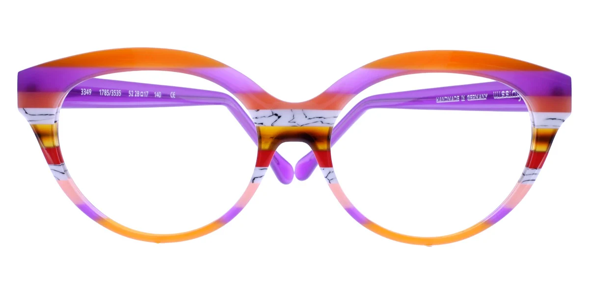 Wissing® 3349 - Image 10