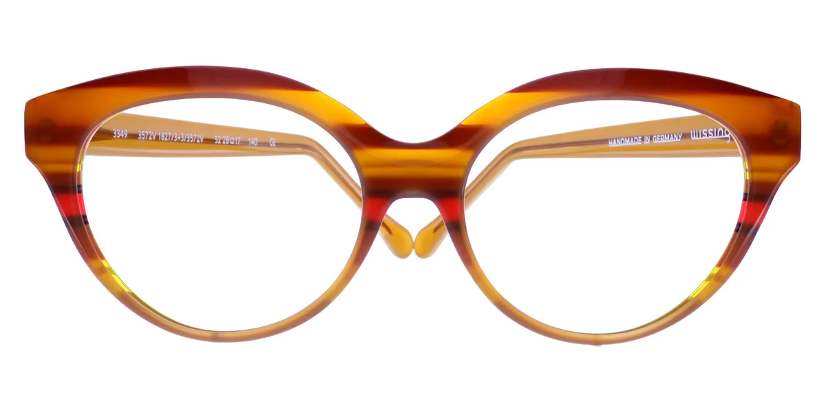 Wissing® 3349 - Image 6