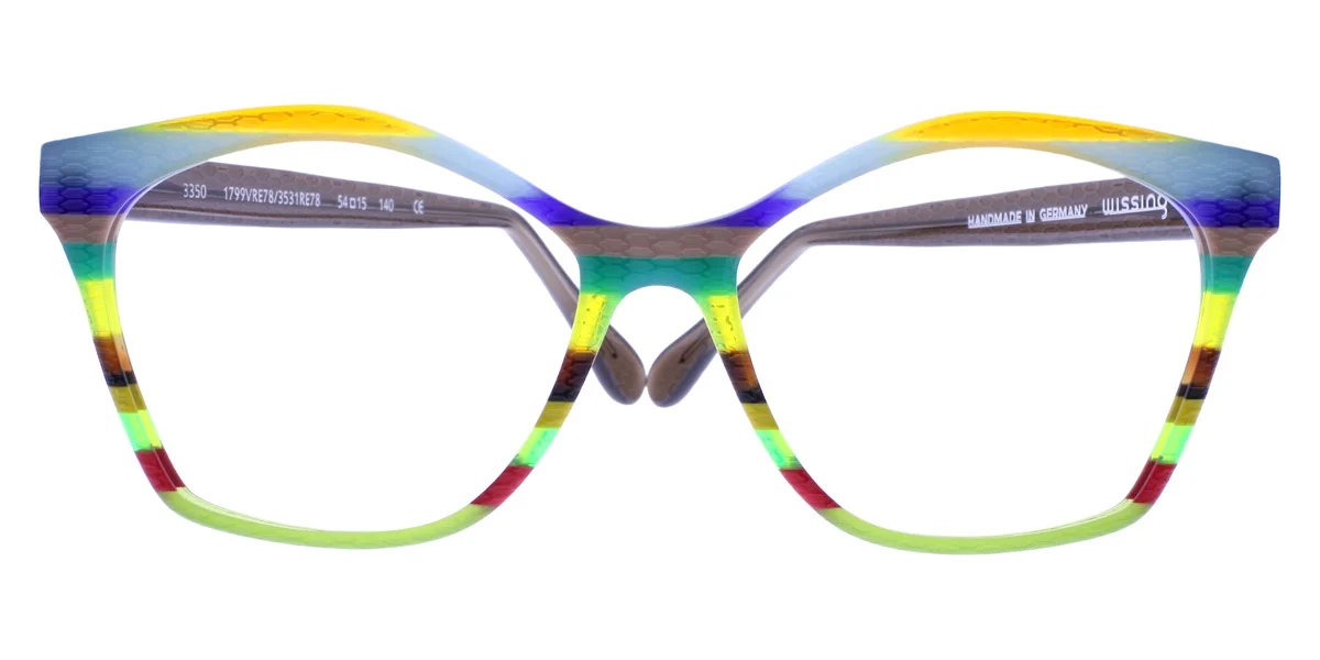 Wissing® 3350 - Image 4