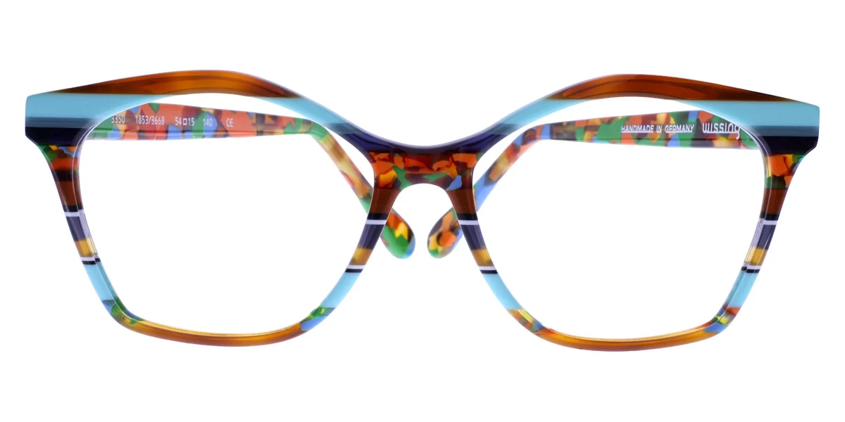 Wissing® 3350 - Image 8