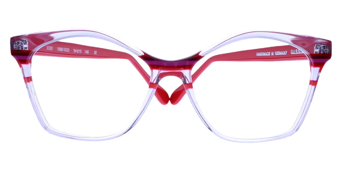 Wissing® 3350 - Image 9