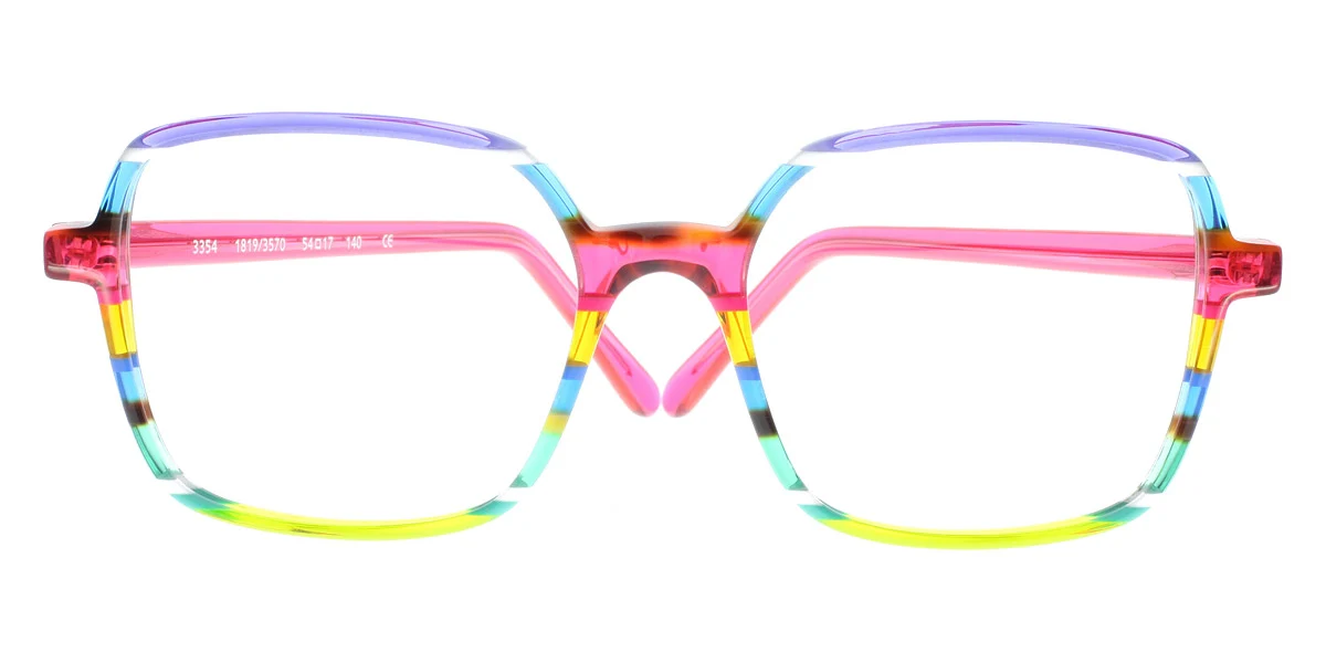 Wissing® 3354