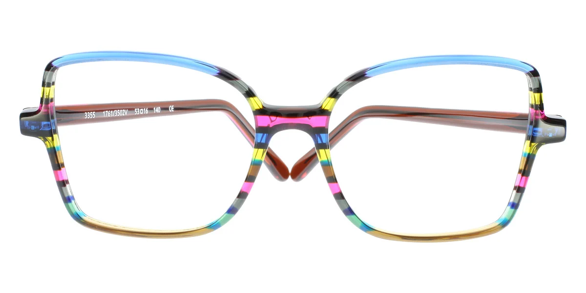 Wissing® 3355 - Image 2