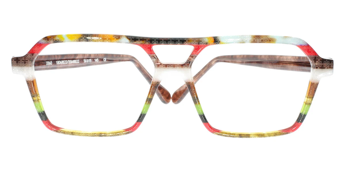 Wissing® 3360 - Image 2