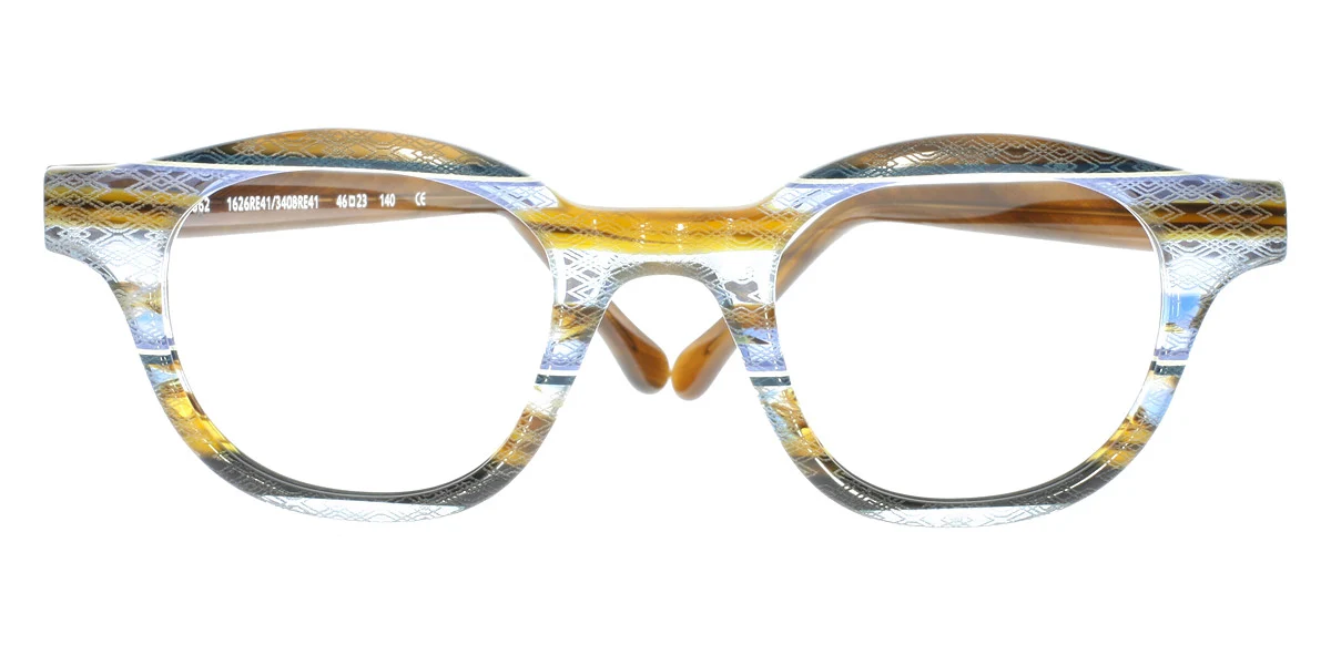 Wissing® 3362