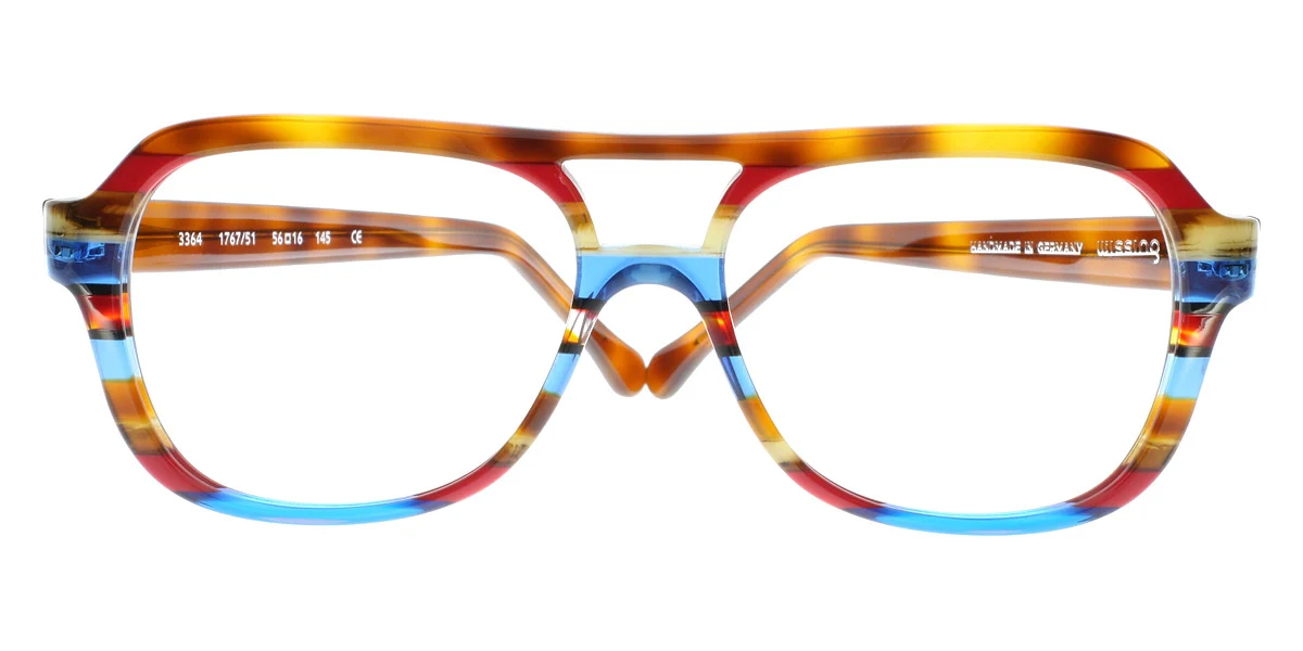 Wissing® 3364 - Image 2