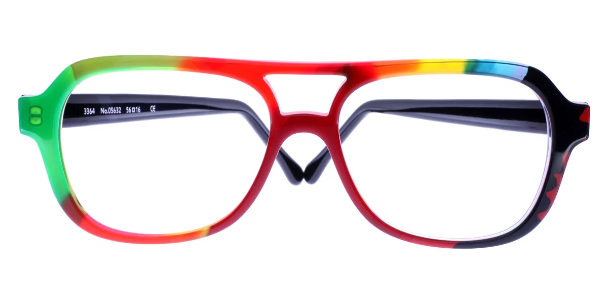 Wissing® 3364 - Image 7