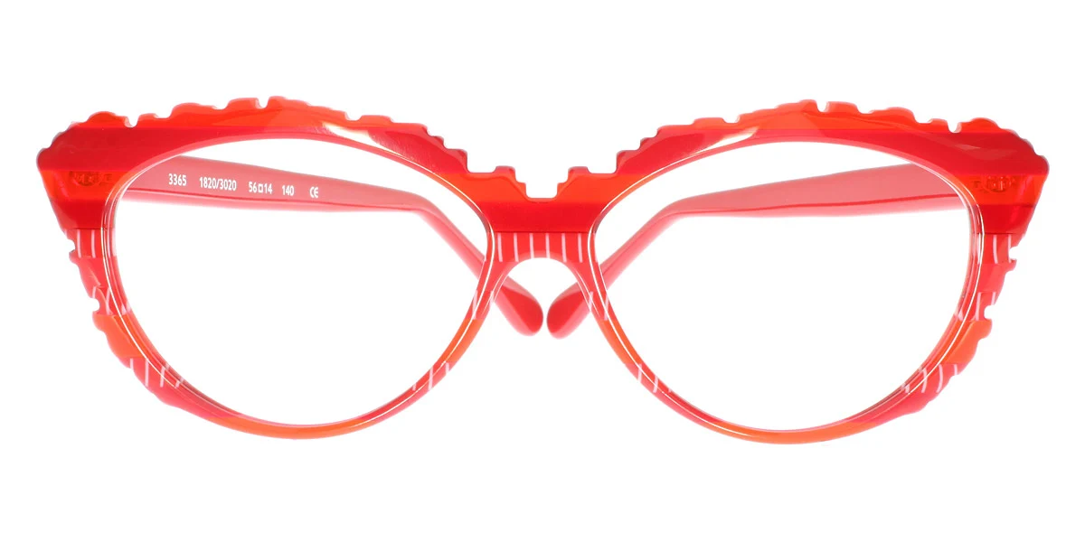 Wissing® 3365 - Image 2